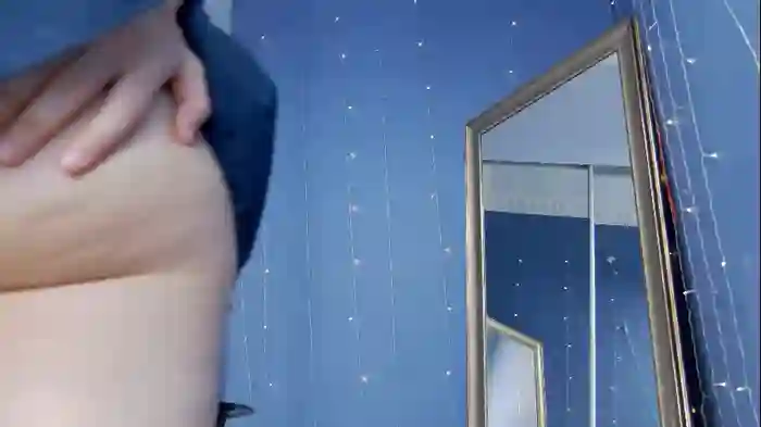 kriskras__