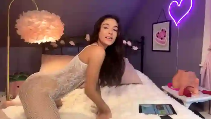 selenaxchloe