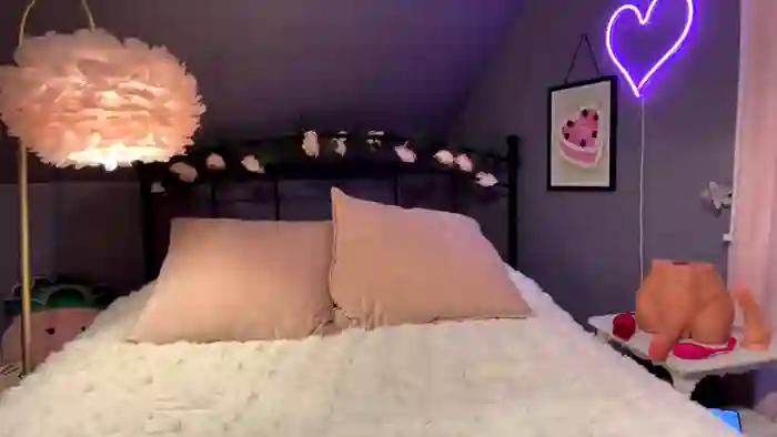 selenaxchloe
