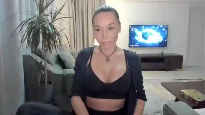 sensualbettty