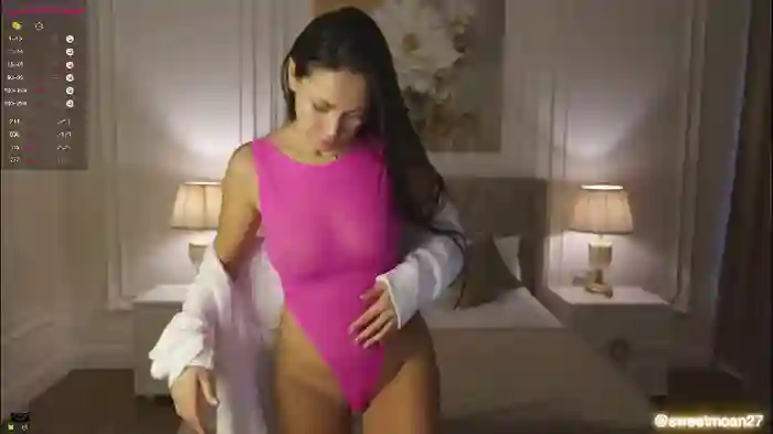 sweet_moan