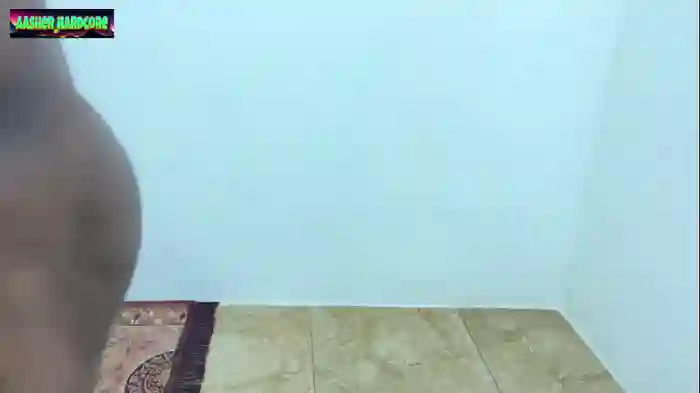 aasher_hardcore