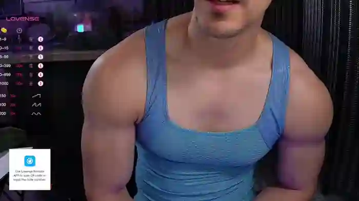 mrlelex