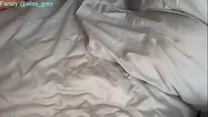 alissgrey