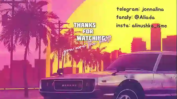 jonnalinaproduction