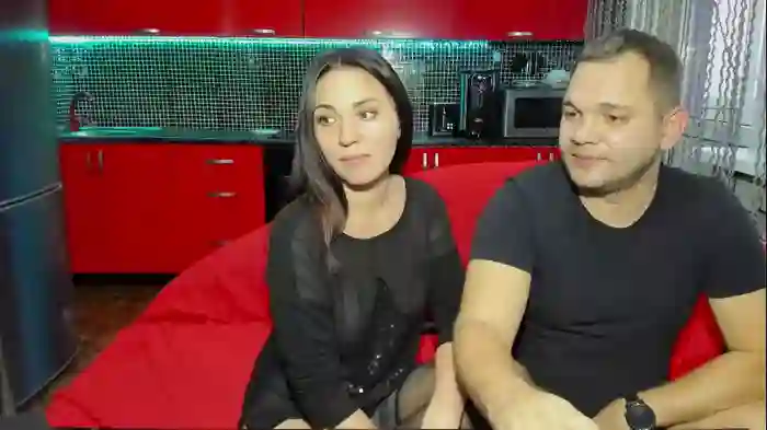 sweet_olga_and_dmitriy
