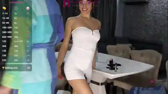 xwithy