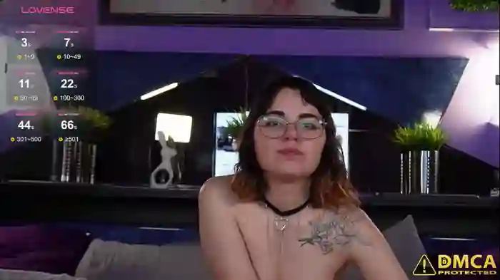 _ashleymills_