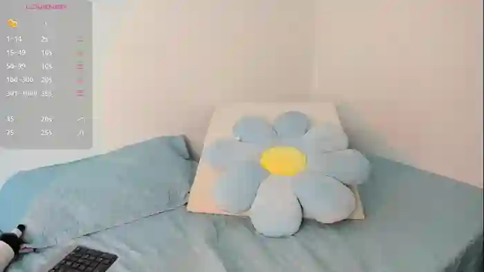 _blueemar