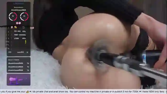 _domenika_
