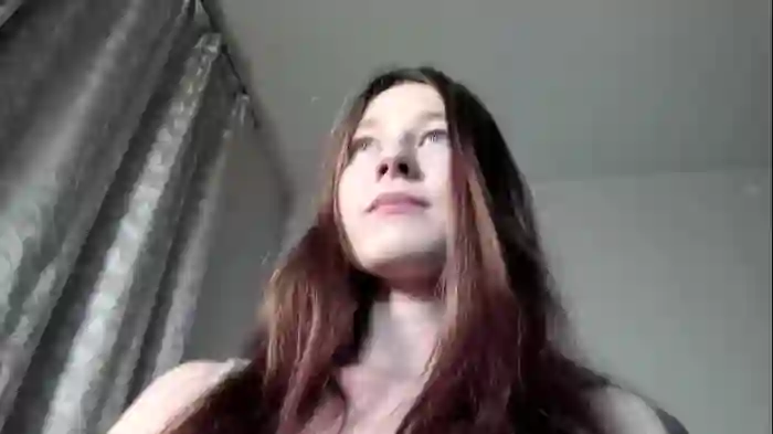 courtney_luv