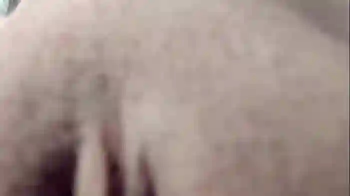 courtney_luv