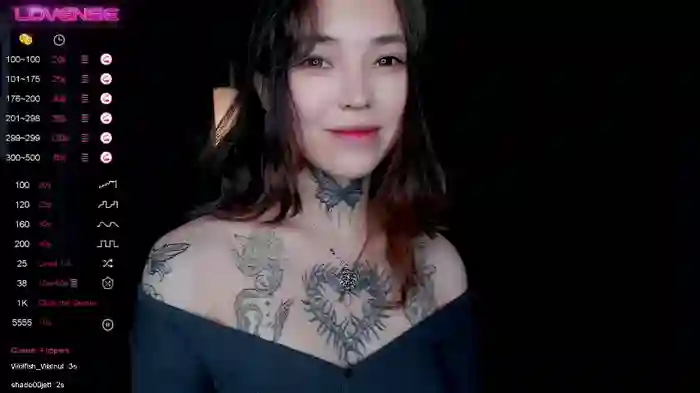 dark_ester