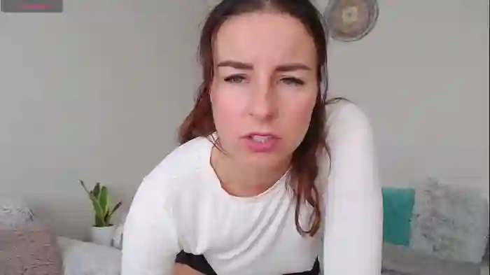 emerald_kittycat