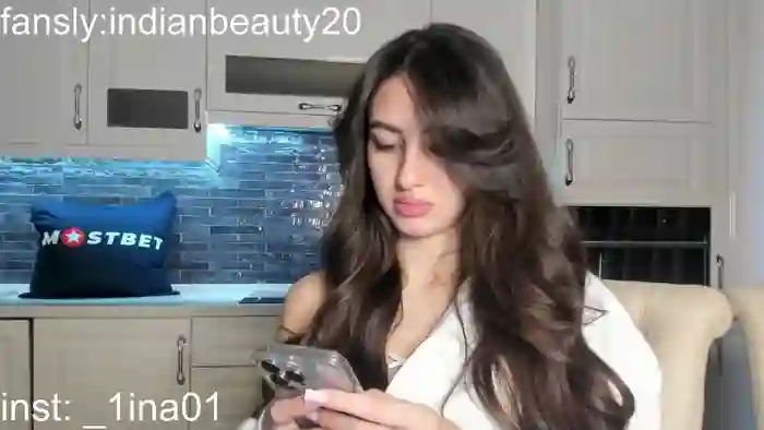 indianbeauty20