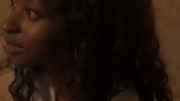 jada_valentine