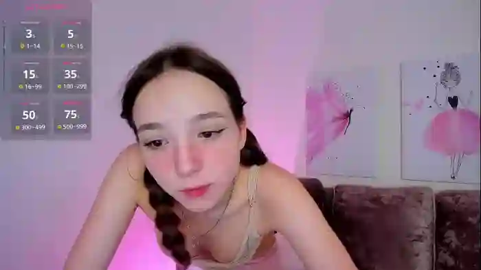 lovely_poppy