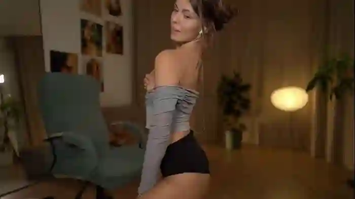 lovely_tammy