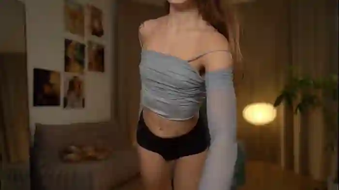lovely_tammy