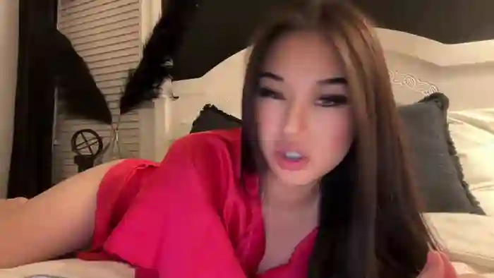 molly_doris