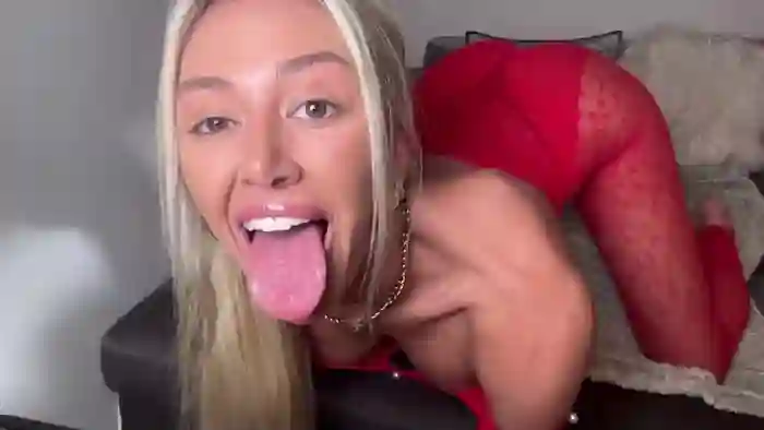piper_patterson