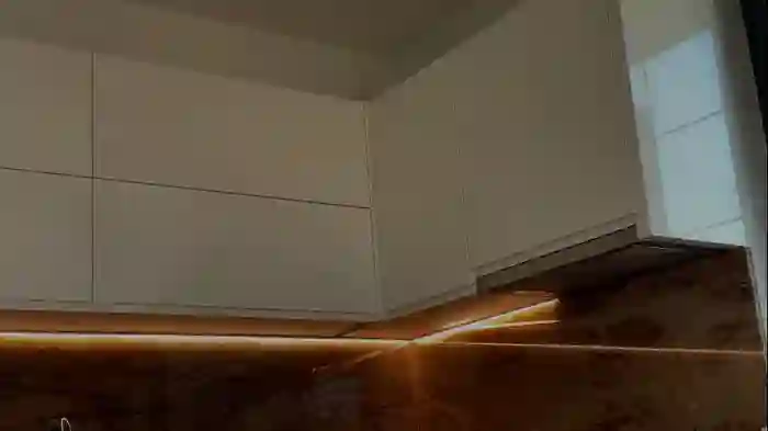 tatti_1
