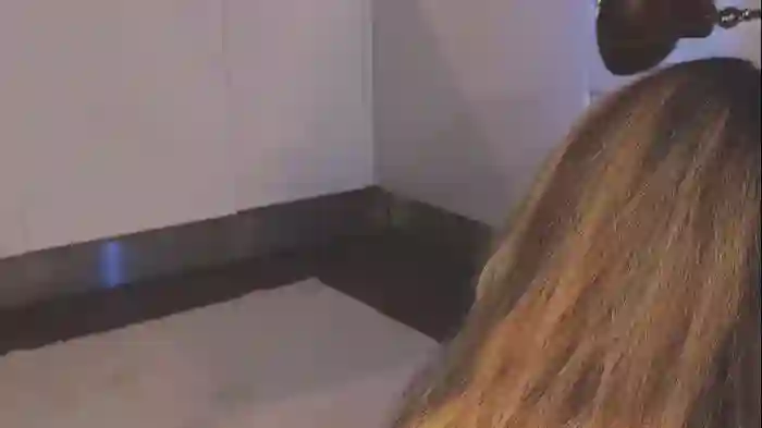 tatti_1