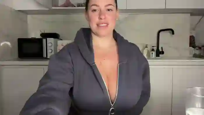 valeriaval1