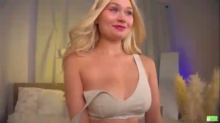 white_godness