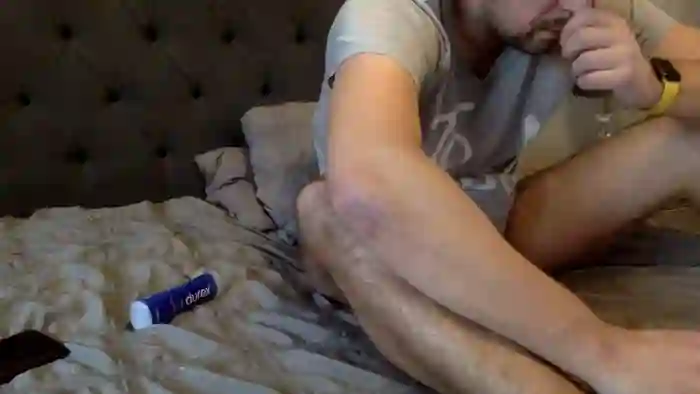 biggestjack1