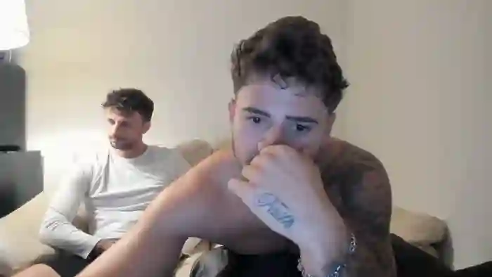 zaylanez