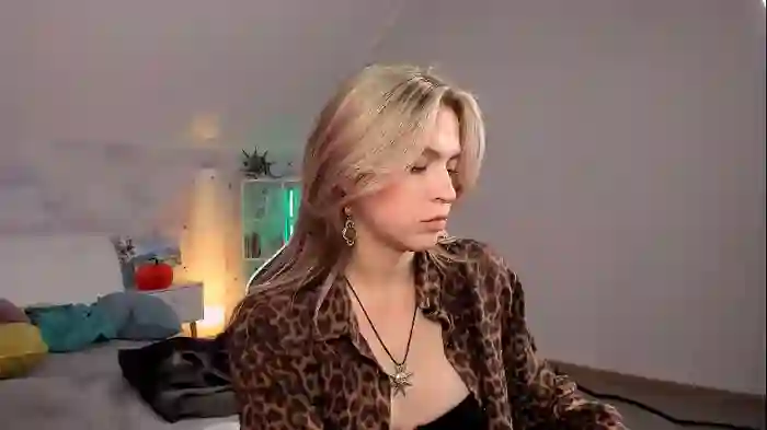 niky_jess