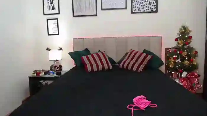 _candygirl20