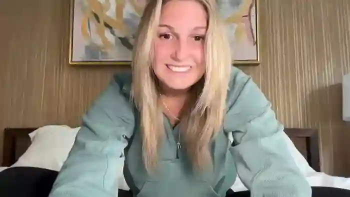 graciemae_baexx