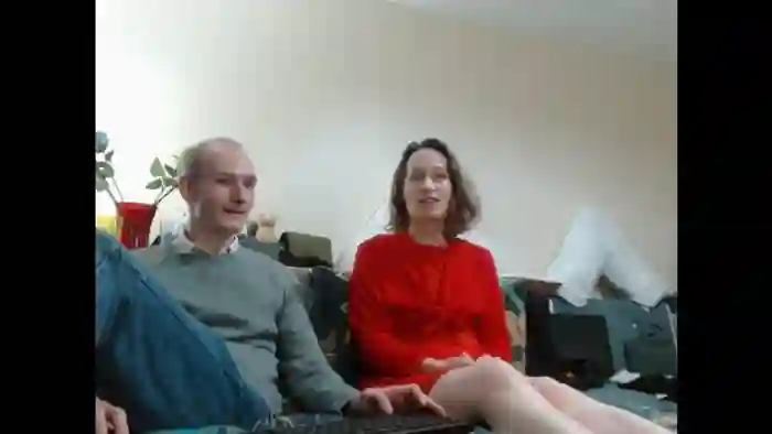 mrs_velvet_vixen_and_mr_stud