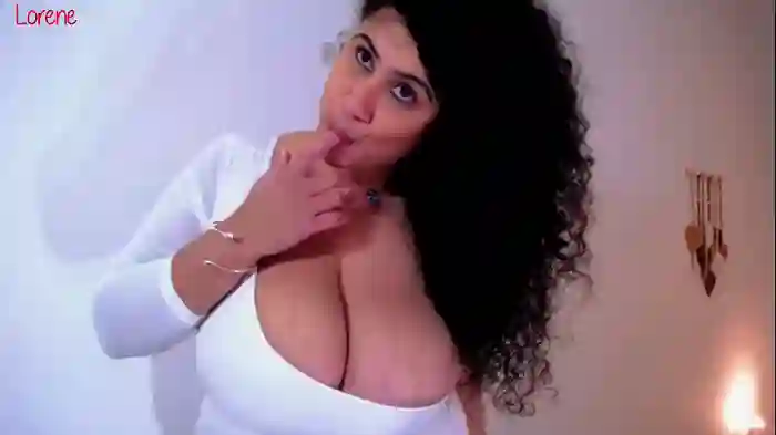 _lorene_
