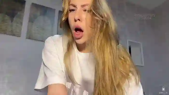 anna_ssweety