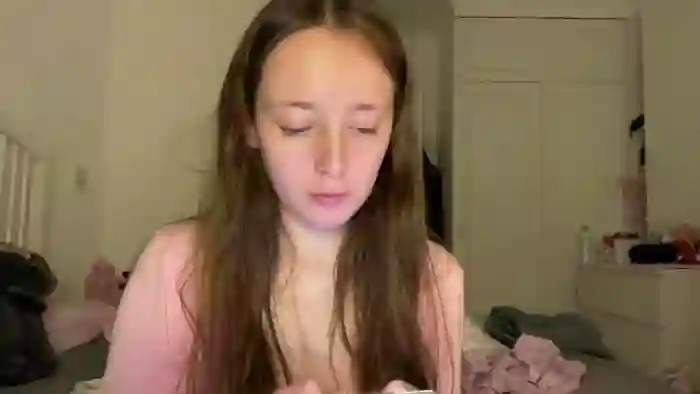 babypinkkitty