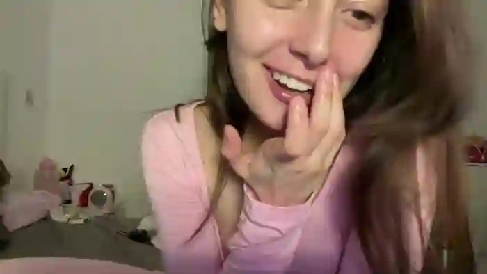 babypinkkitty