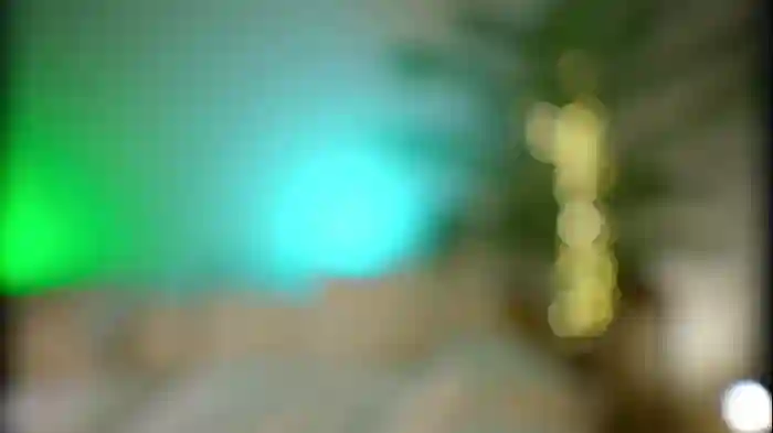blisstease