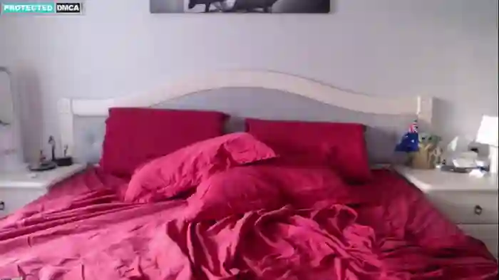 bluexstacey