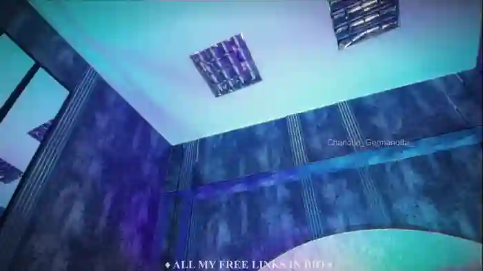 charlotte_germanotta_