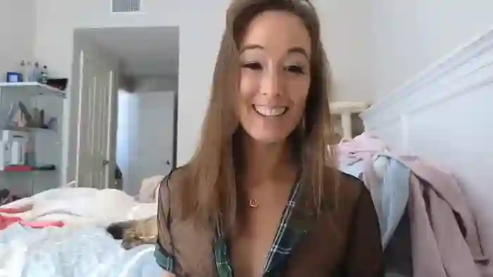 christy_love