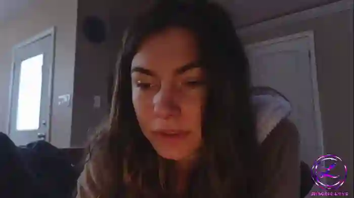 chroniclove