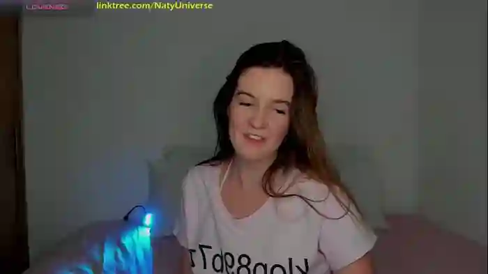 cutenataly