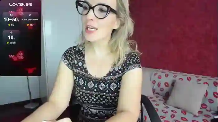 emilymilf__