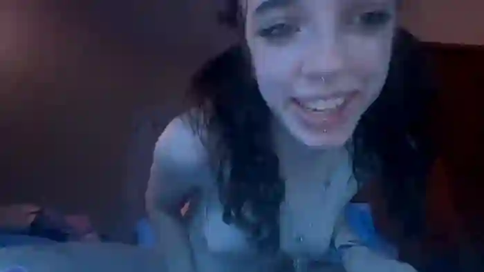 h0rnyhazel
