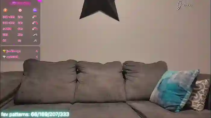 jiwon4u