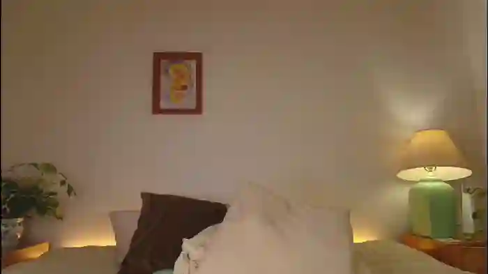jsmine_
