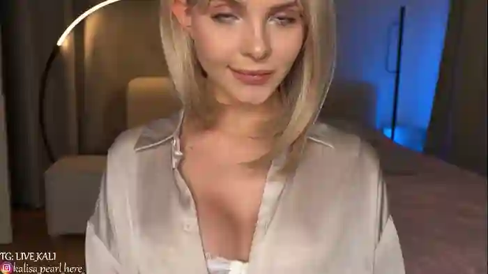 kalisa_pearl